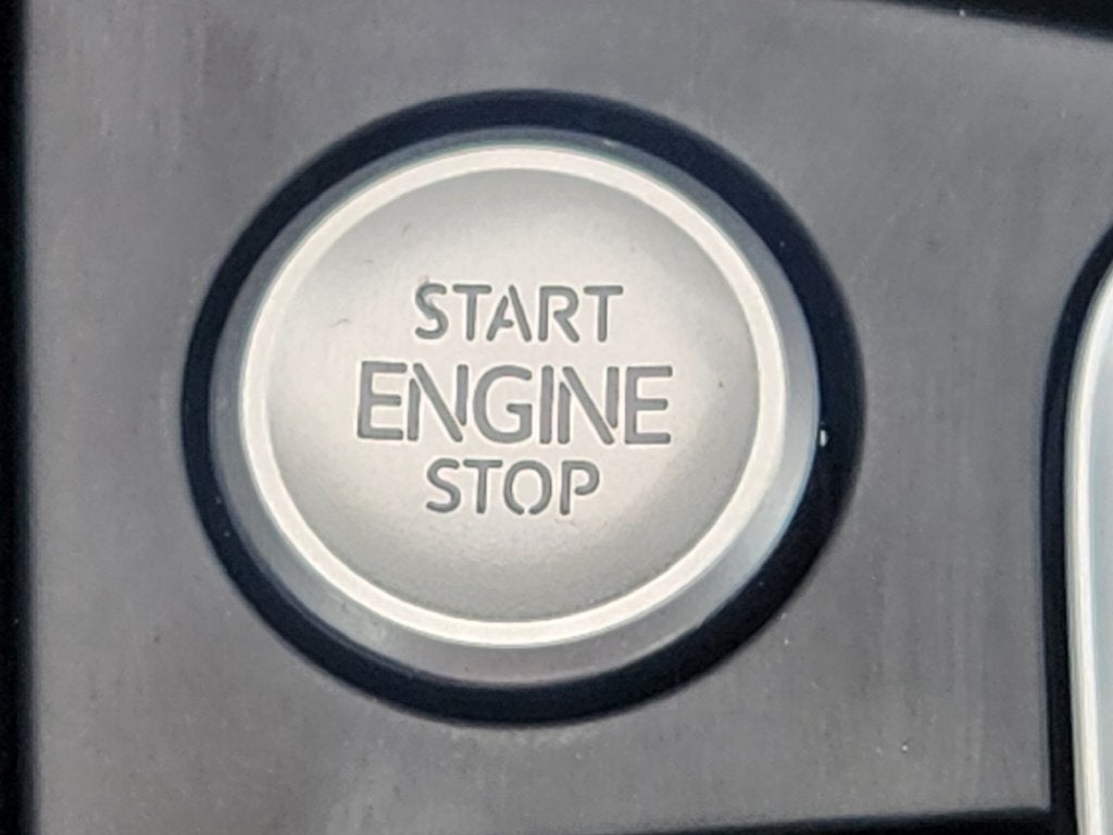 2027 Volkswagen Jetta 1.5T SE