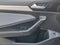 2027 Volkswagen Jetta 1.5T SE