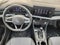 2027 Volkswagen Jetta 1.5T SE