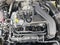 2027 Volkswagen Jetta 1.5T SE