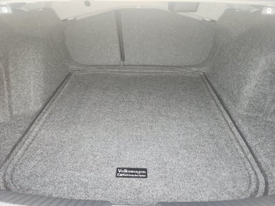 2027 Volkswagen Jetta 1.5T SE