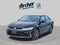 2027 Volkswagen Jetta 1.5T SE