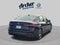2027 Volkswagen Jetta 1.5T SE
