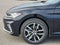 2027 Volkswagen Jetta 1.5T SE