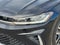 2027 Volkswagen Jetta 1.5T SE