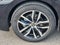 2027 Volkswagen Jetta 1.5T SE