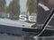 2027 Volkswagen Jetta 1.5T SE