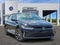 2027 Volkswagen Jetta 1.5T SE
