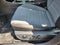 2027 Volkswagen Jetta 1.5T SE
