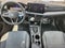 2027 Volkswagen Jetta 1.5T SE
