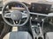 2027 Volkswagen Jetta 1.5T SE