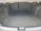 2027 Volkswagen Jetta 1.5T SE