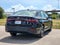 2027 Volkswagen Jetta 1.5T SE