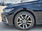2027 Volkswagen Jetta 1.5T SE