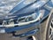 2027 Volkswagen Jetta 1.5T SE