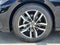 2027 Volkswagen Jetta 1.5T SE