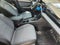 2027 Volkswagen Jetta 1.5T SE