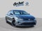 2027 Volkswagen Jetta 1.5T SE