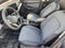 2027 Volkswagen Jetta 1.5T SE