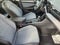 2027 Volkswagen Jetta 1.5T SE