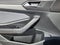 2027 Volkswagen Jetta 1.5T SE