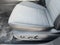 2027 Volkswagen Jetta 1.5T SE