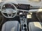 2027 Volkswagen Jetta 1.5T SE