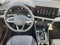2027 Volkswagen Jetta 1.5T SE