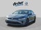 2027 Volkswagen Jetta 1.5T SE
