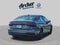 2027 Volkswagen Jetta 1.5T SE