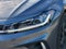 2027 Volkswagen Jetta 1.5T SE