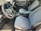 2027 Volkswagen Jetta 1.5T SE
