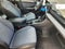 2027 Volkswagen Jetta 1.5T SE