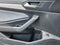 2027 Volkswagen Jetta 1.5T SE