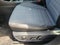 2027 Volkswagen Jetta 1.5T SE