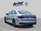 2027 Volkswagen Jetta 1.5T SE