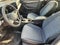 2027 Volkswagen Jetta 1.5T SE