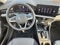 2027 Volkswagen Jetta 1.5T SE
