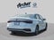 2027 Volkswagen Jetta 1.5T SE