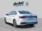 2027 Volkswagen Jetta 1.5T SE