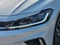 2027 Volkswagen Jetta 1.5T SE
