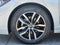2027 Volkswagen Jetta 1.5T SE