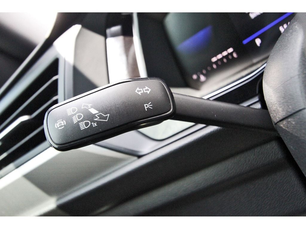 2023 Volkswagen Jetta 1.5T Sport