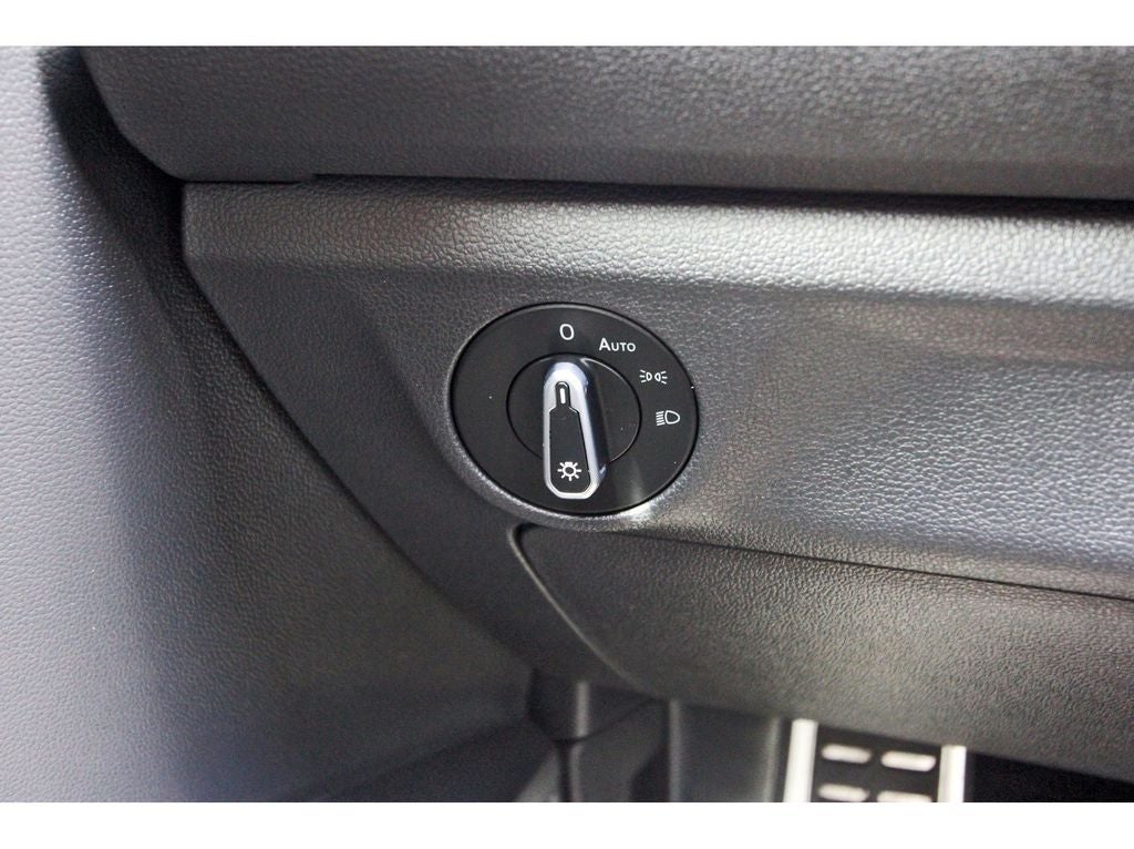 2023 Volkswagen Jetta 1.5T Sport