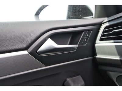 2023 Volkswagen Jetta 1.5T Sport