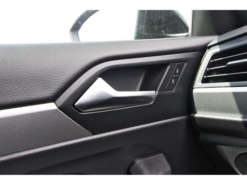 2023 Volkswagen Jetta 1.5T Sport