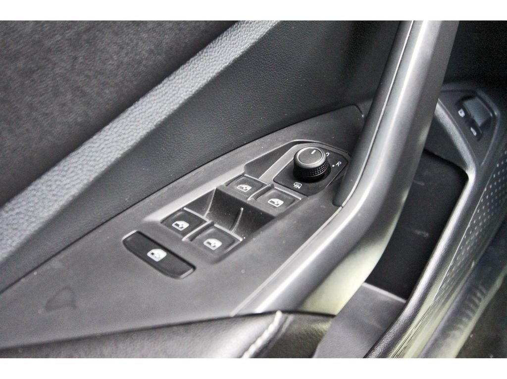 2023 Volkswagen Jetta 1.5T Sport