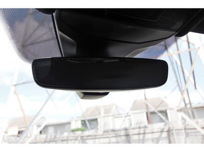 2023 Volkswagen Jetta 1.5T Sport