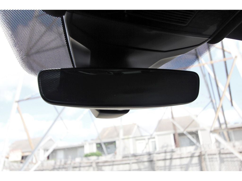 2023 Volkswagen Jetta 1.5T Sport