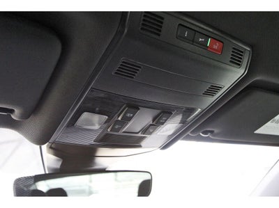 2023 Volkswagen Jetta 1.5T Sport